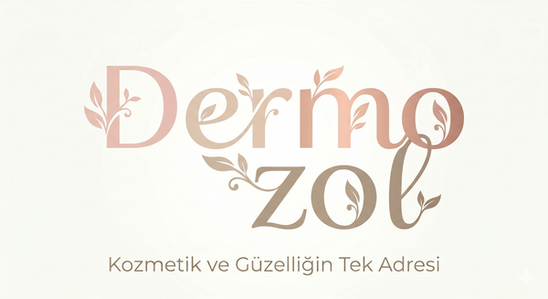 DERMOZOL
